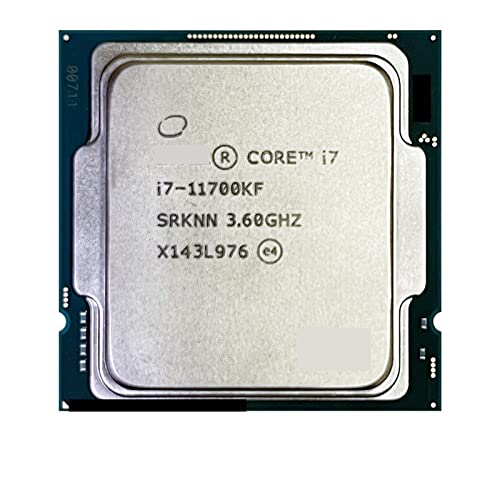 i7 11700k」の人気商品一覧 | 安い商品を通販サイトから探す - 価格.com
