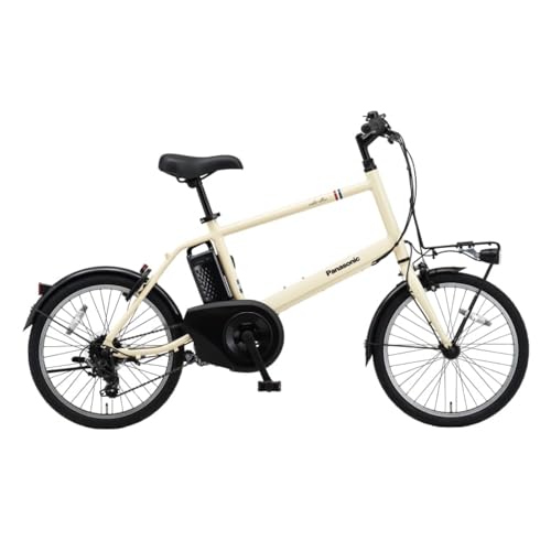 電動自転車 電動アシスト自転車 ベロスター」の人気商品一覧 | 安い