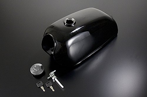 バイク用タンク タンク エイプ」の人気商品一覧 | 安い商品を通販