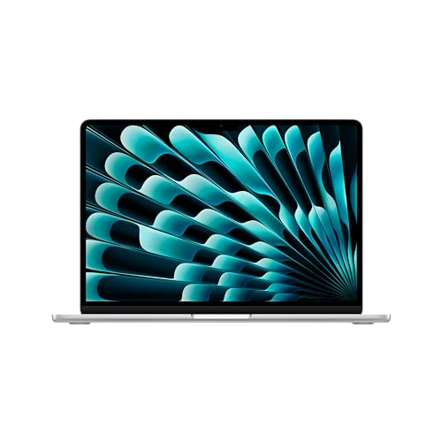 13インチMacBook Air - シルバー」の人気商品一覧 | 安い商品を通販
