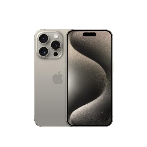 iphone15pro simフリー」の人気商品一覧 | 安い商品を通販サイトから