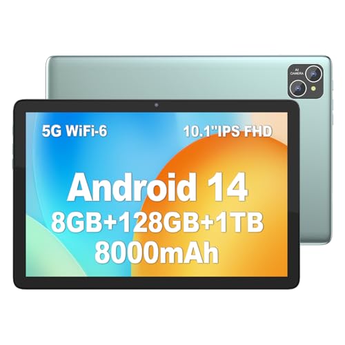 タブレットPC タブレット10インチ android14」の人気商品一覧 | 安い