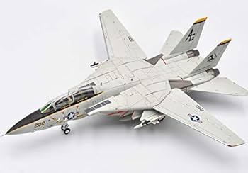 FalconModels 1/72ダイキャストWings of Fameシリーズ FalconModels 1