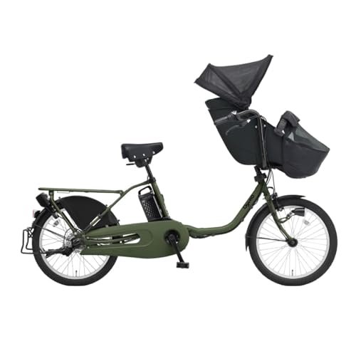 子供乗せ自転車 電動」の人気商品一覧 | 安い商品を通販サイトから探す