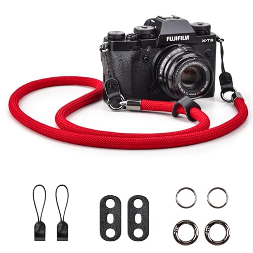 カメラストラップ canon eos r」の人気商品一覧 | 安い商品を通販