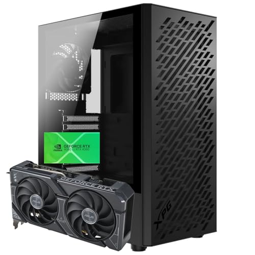 rtx4060ti Ryzen7 5700x」の人気商品一覧 | 安い商品を通販サイトから