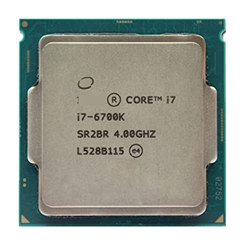 i7-6700K」の人気商品一覧 | 安い商品を通販サイトから探す - 価格.com