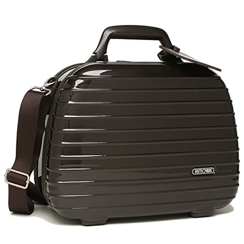 リモワ RIMOWA サルサ」の人気商品一覧 | 安い商品を通販サイトから