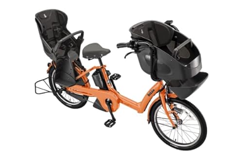 電動自転車 電動アシスト自転車 ビッケポーラーe」の人気商品一覧