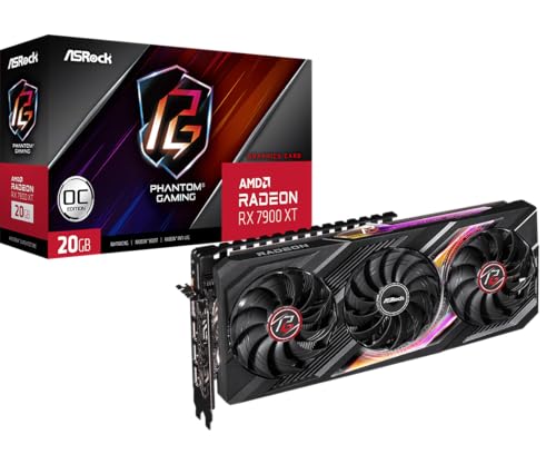 グラフィックボード ビデオカード rx7900xt」の人気商品一覧 | 安い