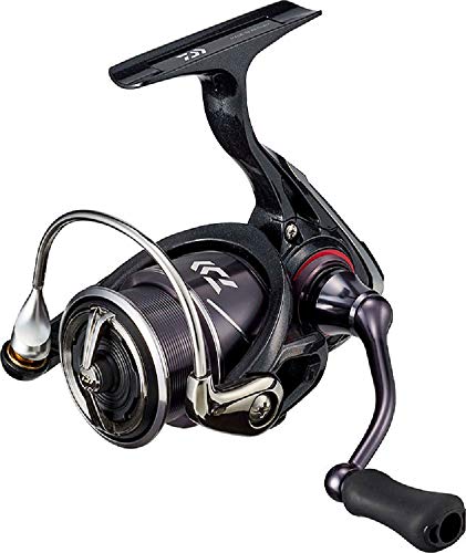 ダイワ 月下美人 X 2000S-P (リール) 価格比較 - 価格.com