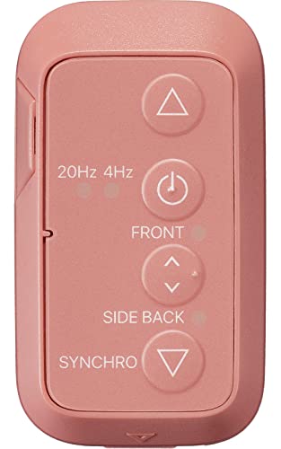 sixpad コアベルト」の人気商品一覧 | 安い商品を通販サイトから探す