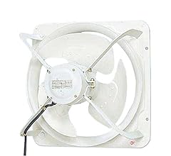 Amazon | パナソニック(Panasonic) 有圧換気扇 FY-30MSU3 | 換気扇