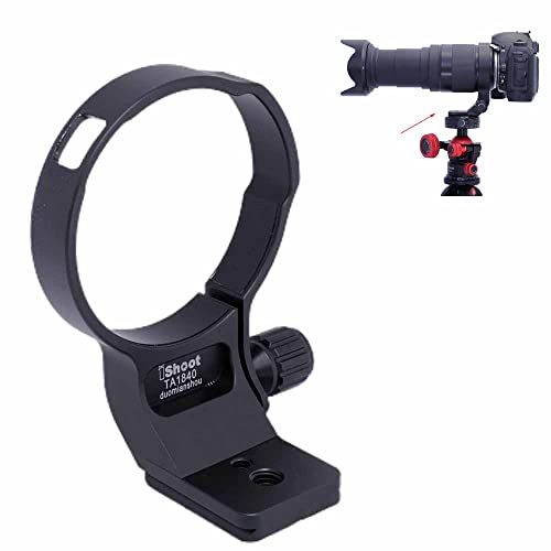tamron 18-400mm」の人気商品一覧 | 安い商品を通販サイトから探す