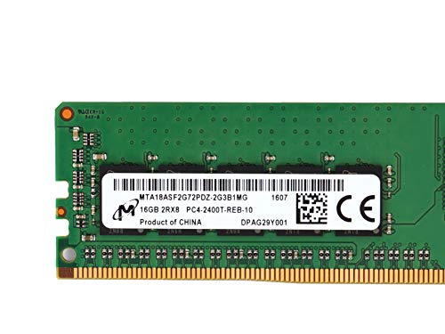 pc4-2400t 16g」の人気商品一覧 | 安い商品を通販サイトから探す