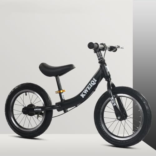 ストライダー 14インチ」の人気商品一覧 | 安い商品を通販サイトから