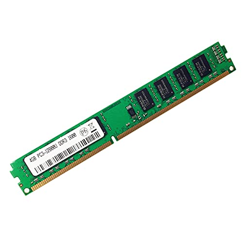 メモリー pc3-12800u」の人気商品一覧 | 安い商品を通販サイトから探す