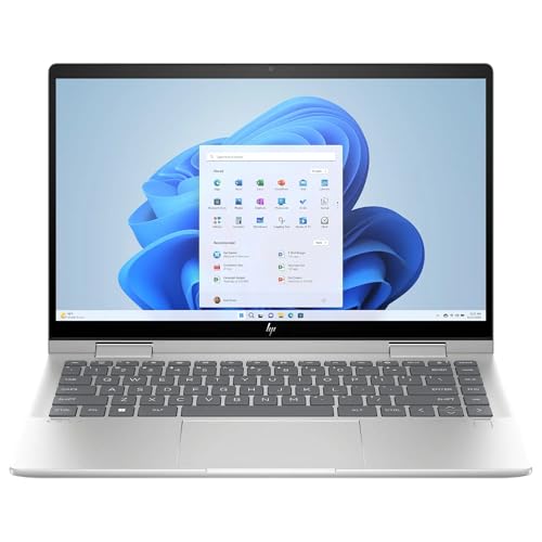 hp ノートパソコンenvy」の人気商品一覧 | 安い商品を通販サイトから