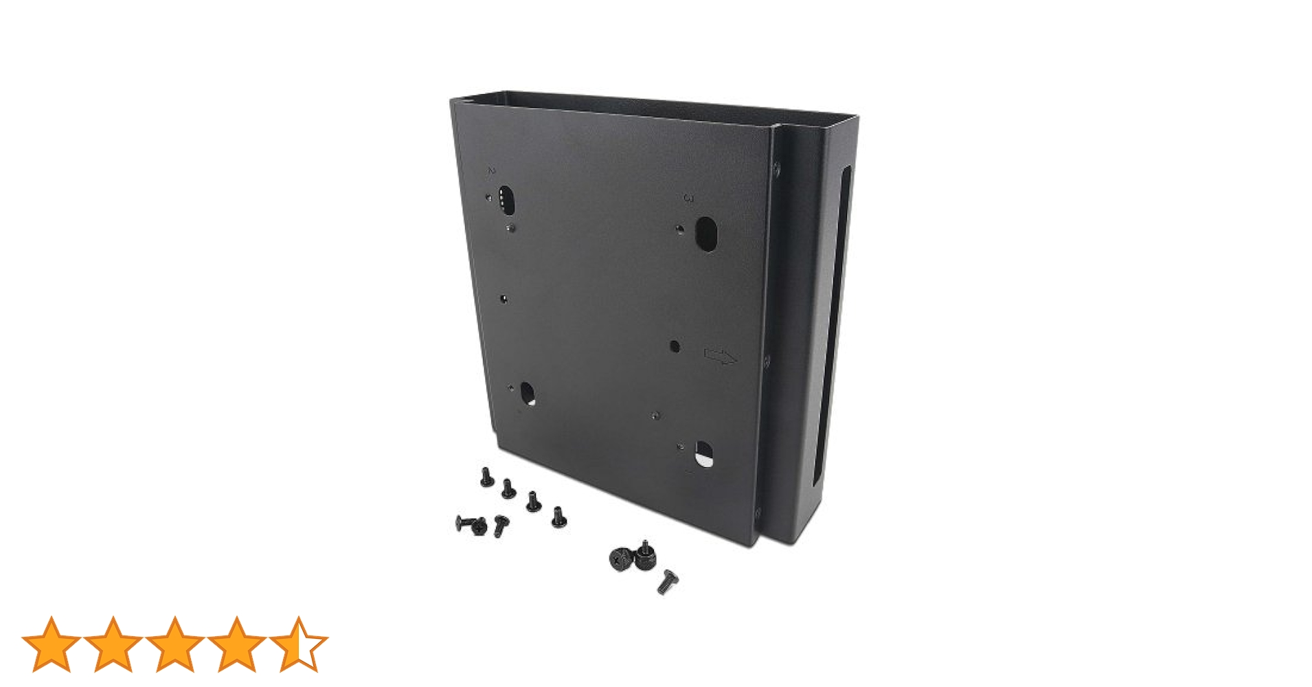 ThinkCentreM75q-2 Gen2 Tiny Sandwichキット2 ThinkCentreM75q-2 Gen2