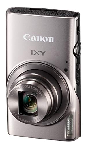 IXY650」の人気商品一覧 | 安い商品を通販サイトから探す - 価格.com