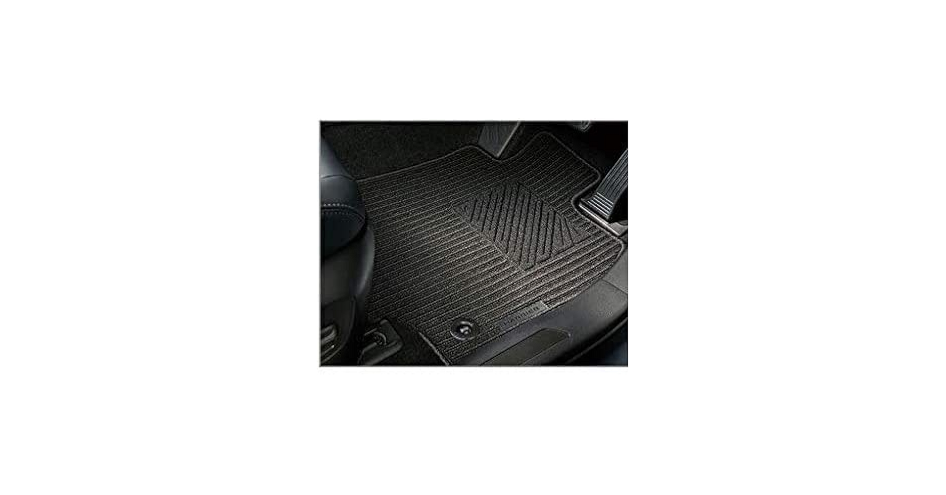 Amazon | TOYOTA 純正 アクセサリー パーツ HARRIER ハリアー フロア