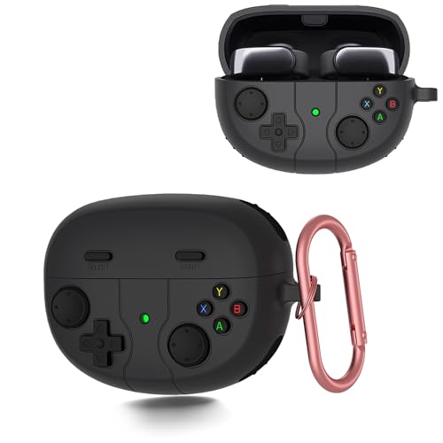 Bose Ultra Open Earbuds 充電ケース」の人気商品一覧 | 安い商品を