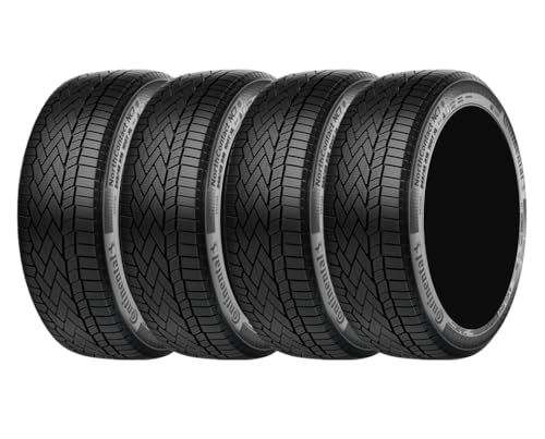 スタッドレスタイヤ 235/50r19」の人気商品一覧 | 安い商品を通販