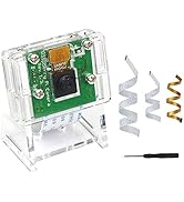 Amazon.co.jp: RasTech Raspberry Pi カメラモジュール ラズベリーパイ