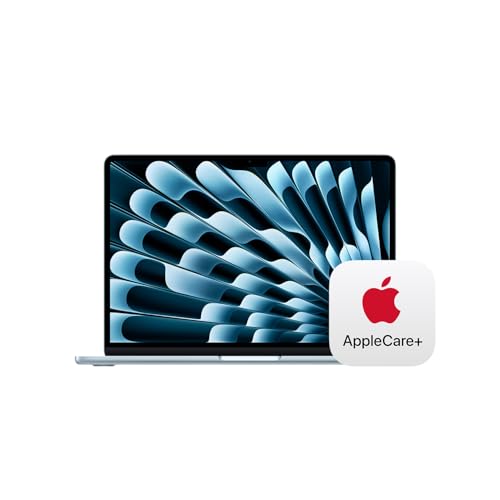 Apple 2025 MacBook Air M4 チップ搭載 13」の人気商品一覧 | 安い商品