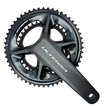 自転車用クランク シマノ 165mm」の人気商品一覧 | 安い商品を通販
