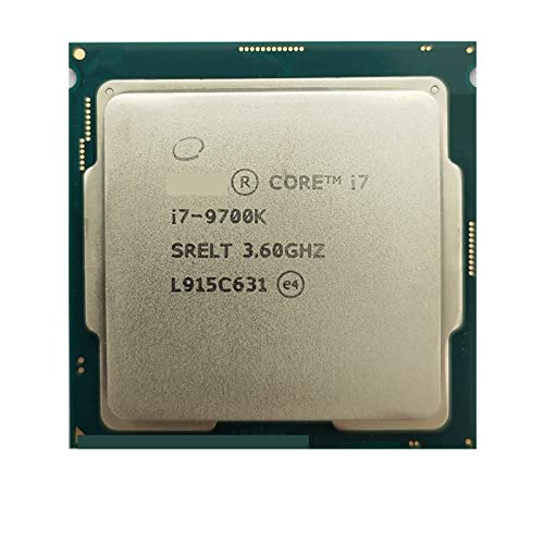 i7-9700K」の人気商品一覧 | 安い商品を通販サイトから探す - 価格.com