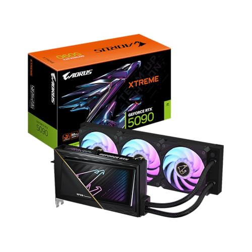 グラフィックボード ビデオカード 5090 geforce rtx」の人気商品一覧