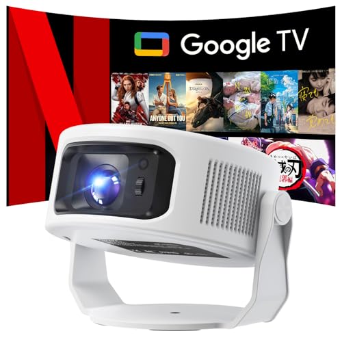 プロジェクター googletv」の人気商品一覧 | 安い商品を通販サイトから
