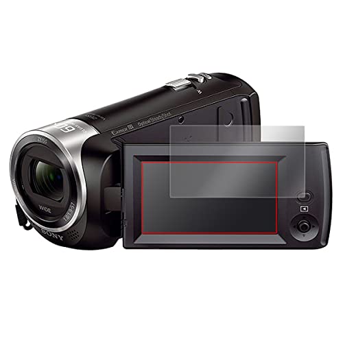 HDR-CX470」の人気商品一覧 | 安い商品を通販サイトから探す - 価格.com