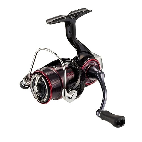 ダイワ 月下美人 LT1000S (リール) 価格比較 - 価格.com