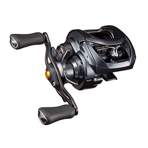 ダイワ タトゥーラ SV TW 103H (リール) 価格比較 - 価格.com