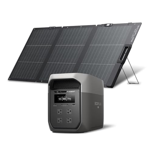 ECOFLOW 160W」の人気商品一覧 | 安い商品を通販サイトから探す - 価格.com