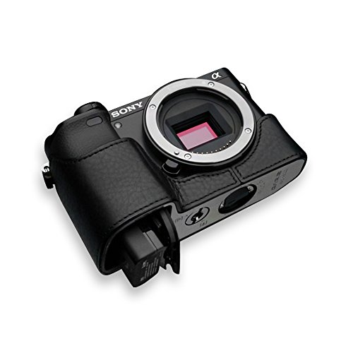 カメラ α6000」の人気商品一覧 | 安い商品を通販サイトから探す - 価格.com