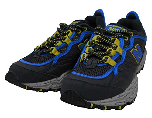 ニューバランス New Balance 801」の人気商品一覧 | 安い商品を通販