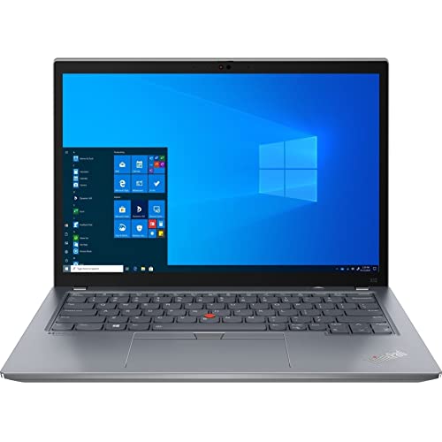 Thinkpad X13 Gen2」の人気商品一覧 | 安い商品を通販サイトから探す