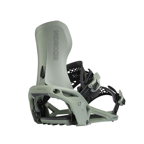 supermatic nidecker」の人気商品一覧 | 安い商品を通販サイトから探す
