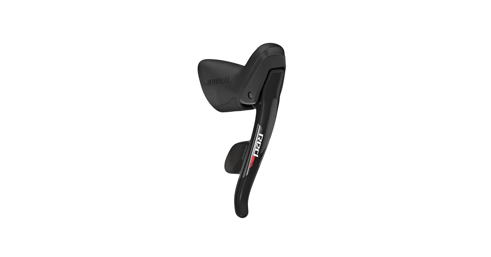 Amazon.com : SRAM Red DoubleTap Left Shift/Brake Lever Set For
