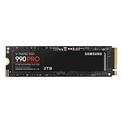 Biwin - NV7200 2TB SSD の評価 | SHOPSTAFF