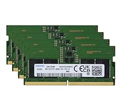 Amazon.co.jp: SK Hyn(Hynix) オリジナル 8GB (1x8GB) DDR5 5600MHz