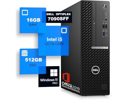 OptiPlex 7090」の人気商品一覧 | 安い商品を通販サイトから探す