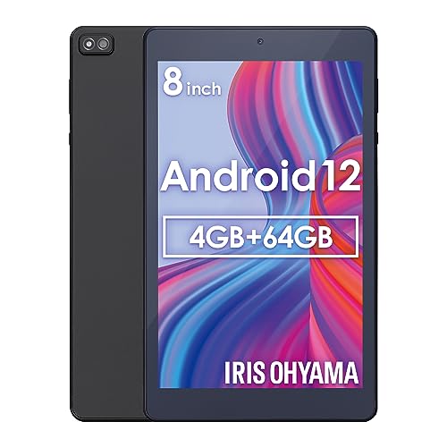 アンドロイド タブレット8インチ」の人気商品一覧 | 安い商品を通販