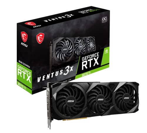 rtx 3070ti」の人気商品一覧 | 安い商品を通販サイトから探す - 価格.com