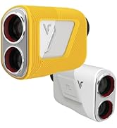 Amazon | VOICECADDIE [ボイスキャディ] Voice Caddie VC300A 音声型
