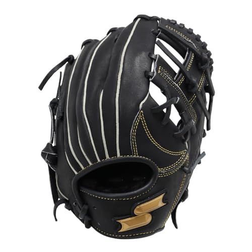 野球グローブ 軟式グラブ SSK」の人気商品一覧 | 安い商品を通販サイト