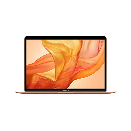 macbookair 1tb」の人気商品一覧 | 安い商品を通販サイトから探す